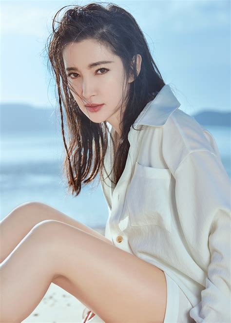 li bingbing bikini|bingbing 冰冰 (@liubingbing7) • Instagram photos and videos